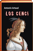 LOS CENCI